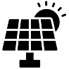 energie solaire 2
