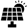 energie solaire 2