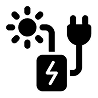 onduleur solaire 3