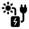 onduleur solaire 3
