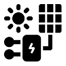 panneau solaire 1