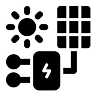panneau solaire 1