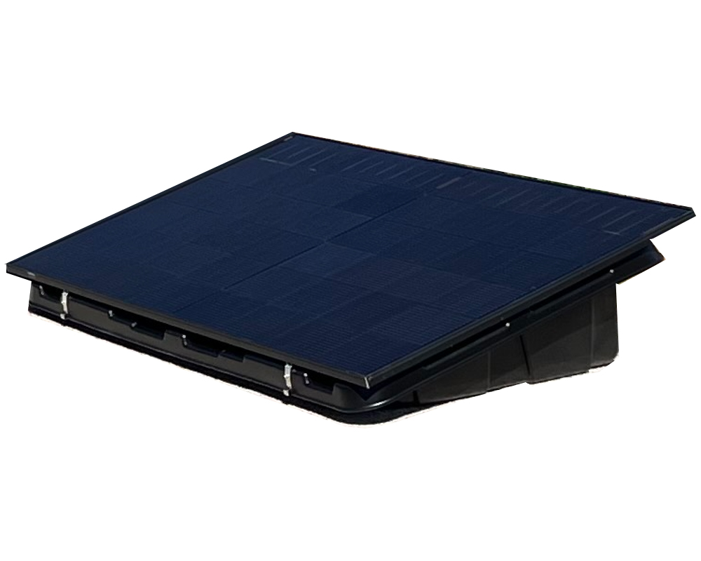 station solaire plug and play plug and play 500w